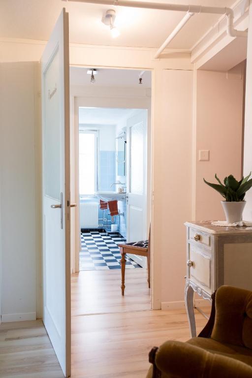 Hotel Rebe Herrliberg Room photo